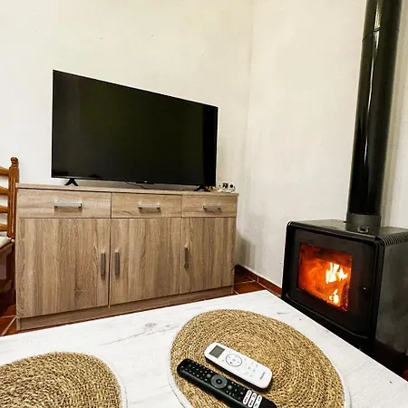 Duplex Gragea Apartment