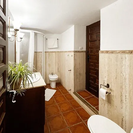 Apartment Duplex Gragea