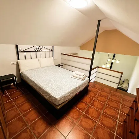 Duplex Gragea *