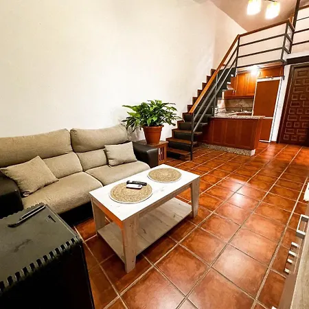 Duplex Gragea Cordoba