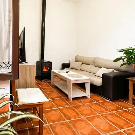 Duplex Gragea